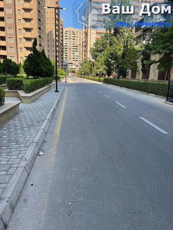 Galaxy Park 4 комнаты 186,6 кв/м срочно цена ниже рыночной