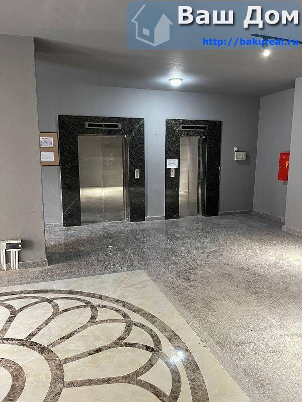 Galaxy Park 4 комнаты 186,6 кв/м срочно цена ниже рыночной