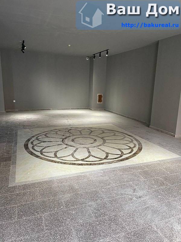 Galaxy Park 4 комнаты 186,6 кв/м срочно цена ниже рыночной