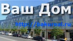 6baa9900-6426-4392-ae37-52ee208f78f5