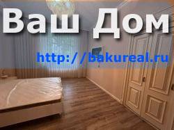 4611c746-0a43-43e2-a8e2-6c5e7521faba