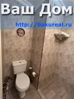 56421c07-82e4-463a-9d13-adda15c9a204