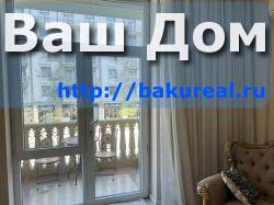 a806af5d-1210-46d8-9ce4-f6e2122cdbe1