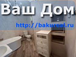 68c88ab0-48c7-4b32-beef-5be1ab74190d