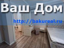 c309b8e4-887f-4ef5-b5c0-adecbc53b5b2