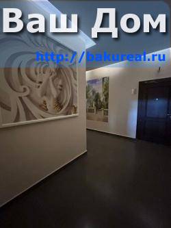 88d0d4b7-f6af-4221-8318-7b2df3fb9164