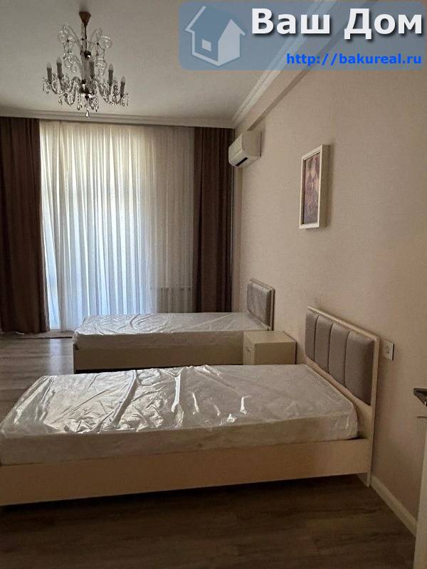 3a3a3532-bb11-446f-a0f9-8caafbf805e5