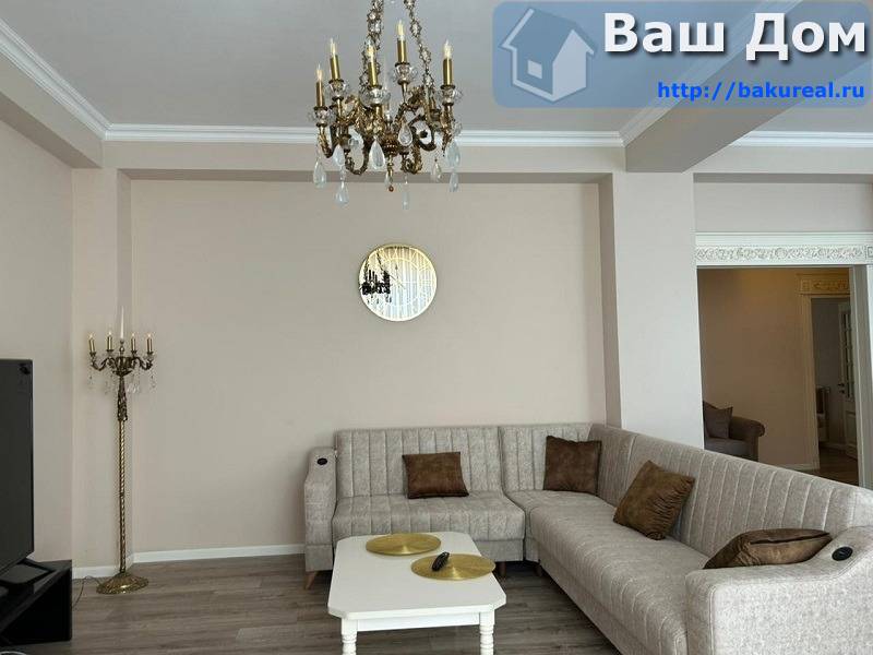 4af556db-00eb-42e4-810f-bd7c5d822ab8