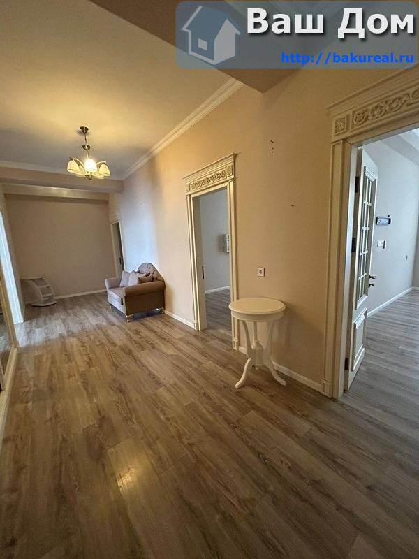 d4a40ad7-55aa-40a9-9183-656a243c0fc9