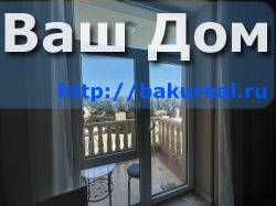 f66eff04-7b02-435c-8bbf-53308773d71b