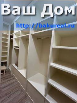 4225b74e-2e27-408d-a2f6-09fe45858451