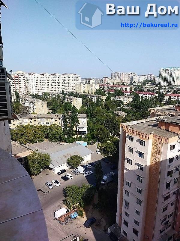 b4dbf40d-e22b-4ead-9167-3bb744970464