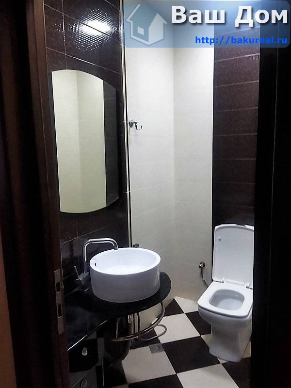 8065677b-1113-4c3c-a4ac-4bd1f69cc5c1