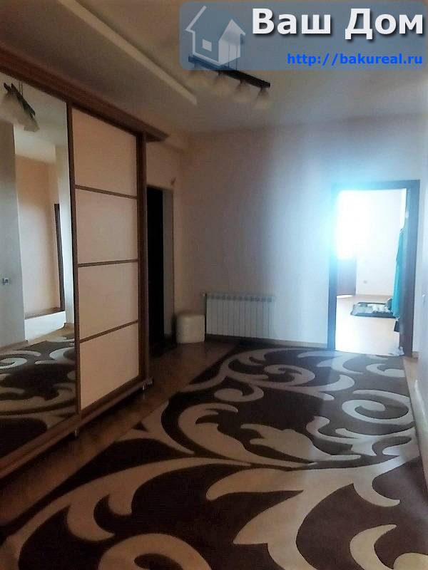 7a310216-c935-4e09-a831-2a00f3ca76d1