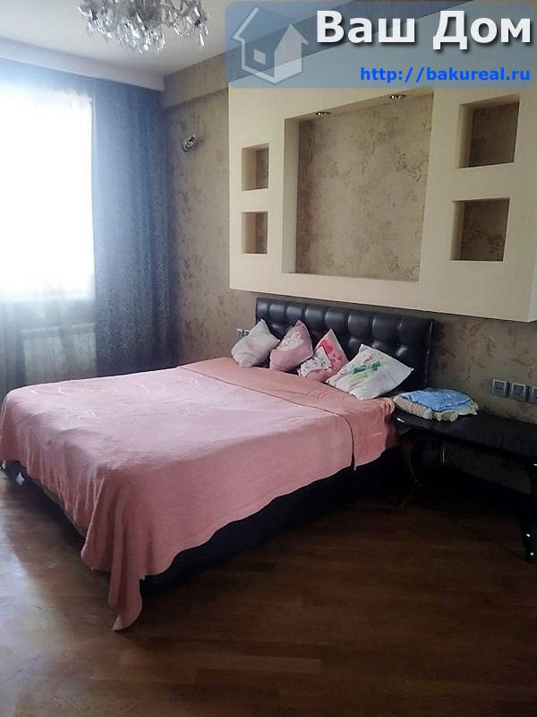 420d438a-2741-4cb6-aeb5-9e8688926d48