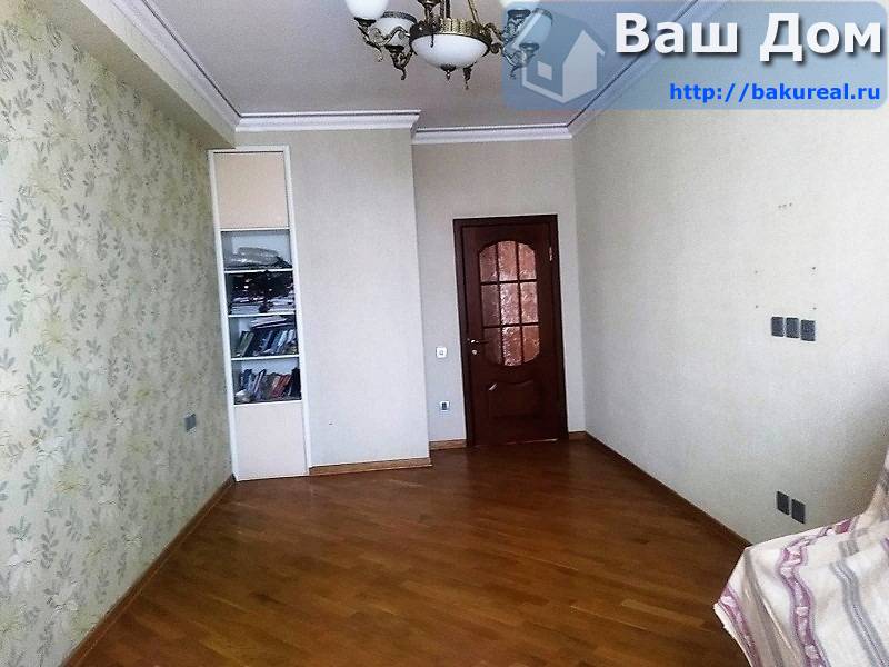 985448e9-779e-47c3-94b5-17e300490a5c