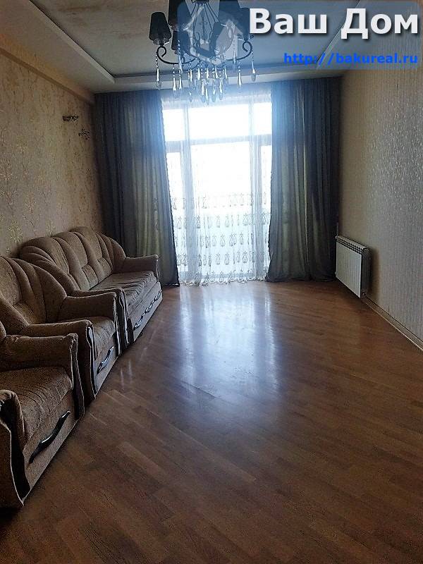 57676ce4-c03b-4321-87f1-f322e7f51300