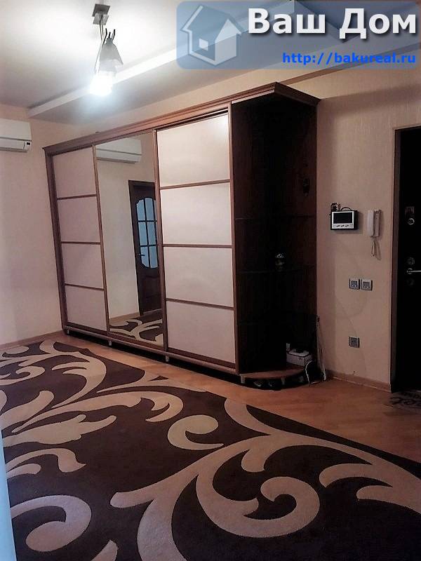 ad98cae3-820d-419d-9e6e-35c082db6fec