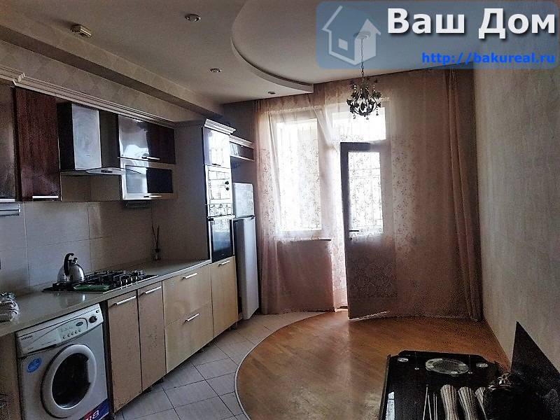 16303667-c040-4793-a414-77923e4db4ac