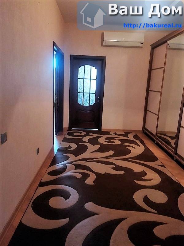 b93e1938-ba31-459e-b793-1735e91566dd