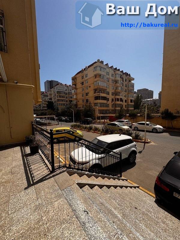 2159e7a9-a74d-4334-aa46-fd8541ef268e