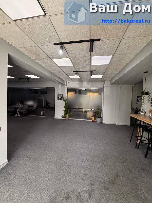 6941b6f2-75b7-4fee-b9da-f4d335ef0866