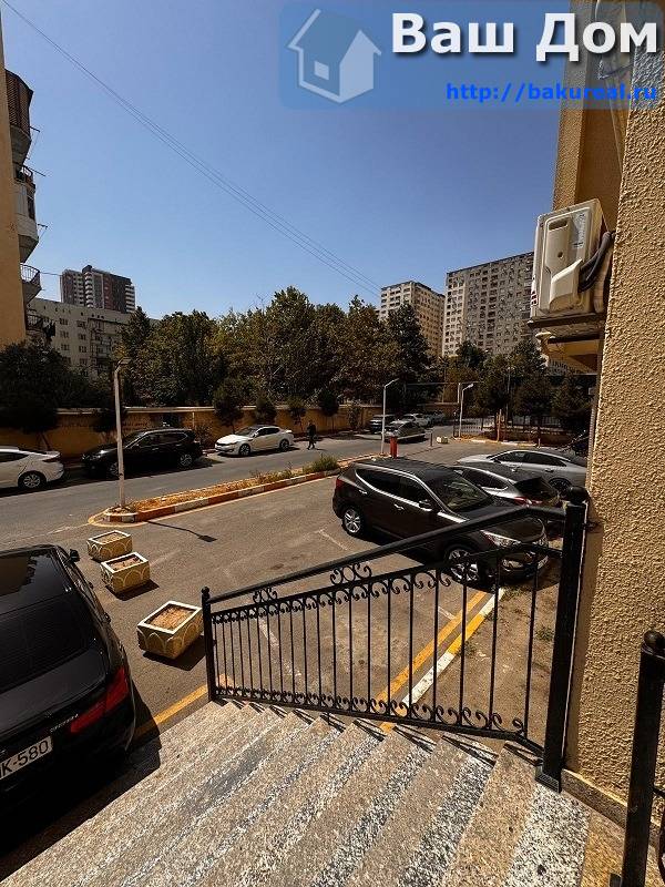 91881ae2-d1fd-46c6-bbd2-153ceafd69dc