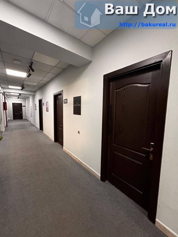 a1c97b4d-16d5-494e-91e8-3306a5eb14d0