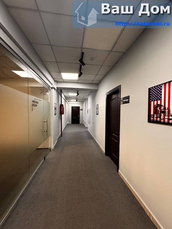 c7c2ce63-071d-485c-bfb8-0a43fb7b243d