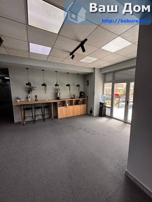 cff1f6aa-c961-41b5-a64f-5a432b5c0b57