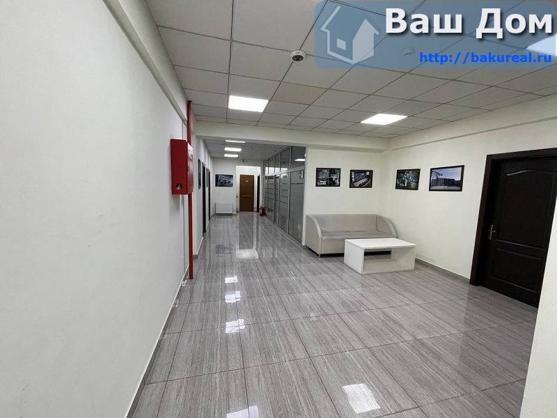 3ee89edc-9348-4059-b1f7-b1721c40f0dc