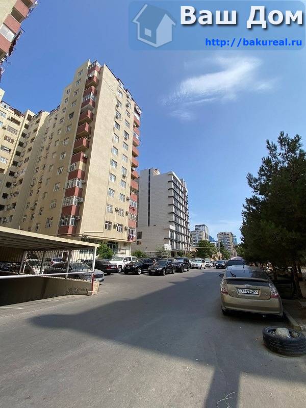 9bd903dd-f486-48e9-88f7-05541f7dd5b5