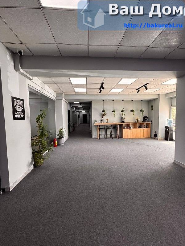 22fcefe8-6901-4b54-af34-542d3ea230fb