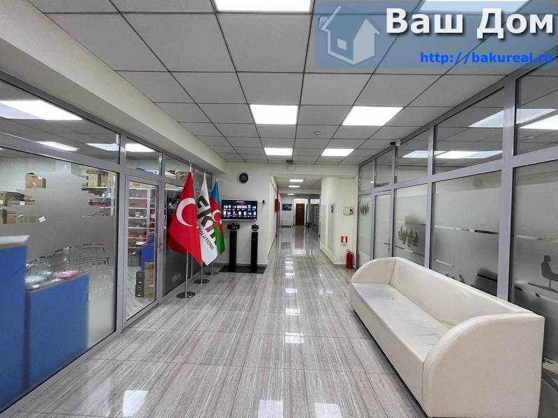 92e065d5-b208-4682-b062-689eb83c17dd