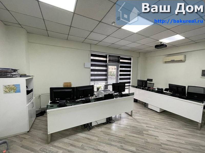 1a9fe344-65b6-4dac-8e70-285baca64b39