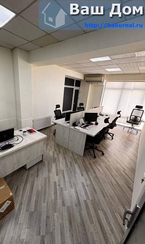 94e5f4cc-e324-4223-b830-64ce700924df