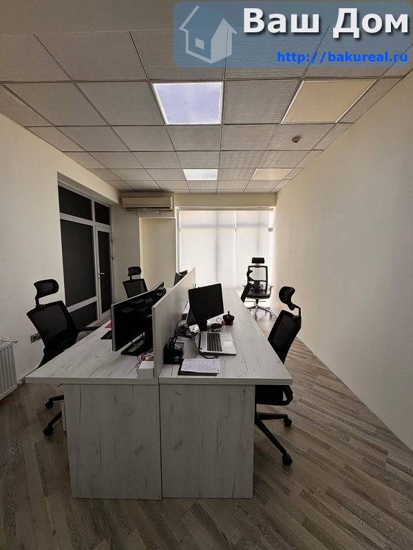 961b691b-3228-4112-84a4-a9d98a97ba46