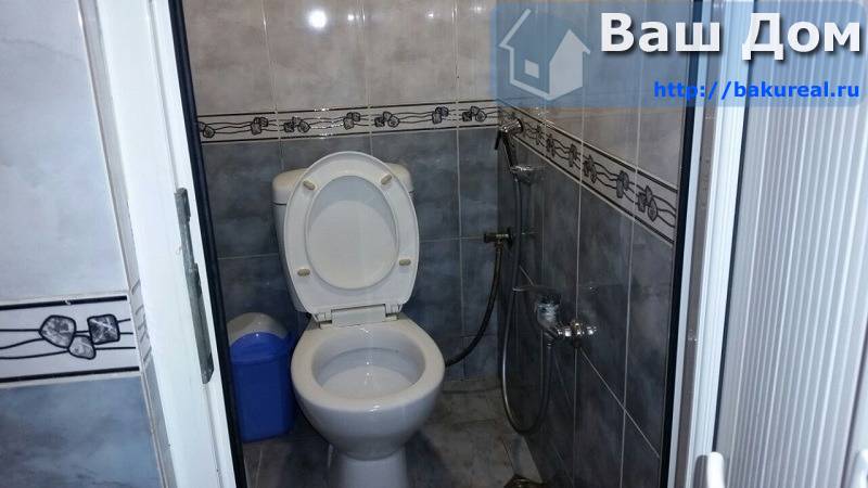 продаётся кафе с действующим арендатором