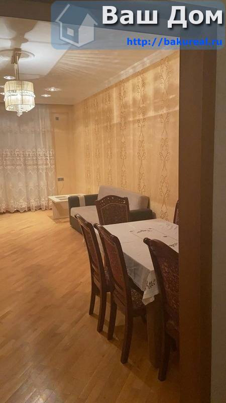 7261e93d-f6b8-4d0e-9886-2503f0e4c39b