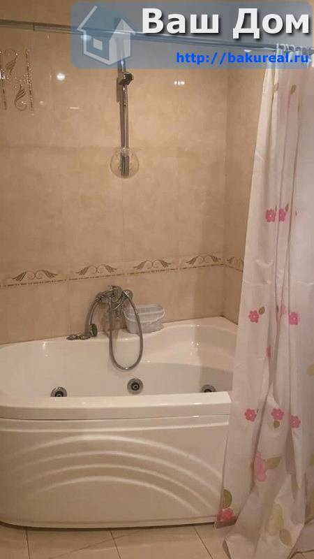 6959d8ff-a3da-4c2b-bc53-7a0f482249f4