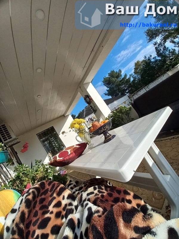 09381cc2-7c30-4e72-b2a1-95cfa25cd2d4