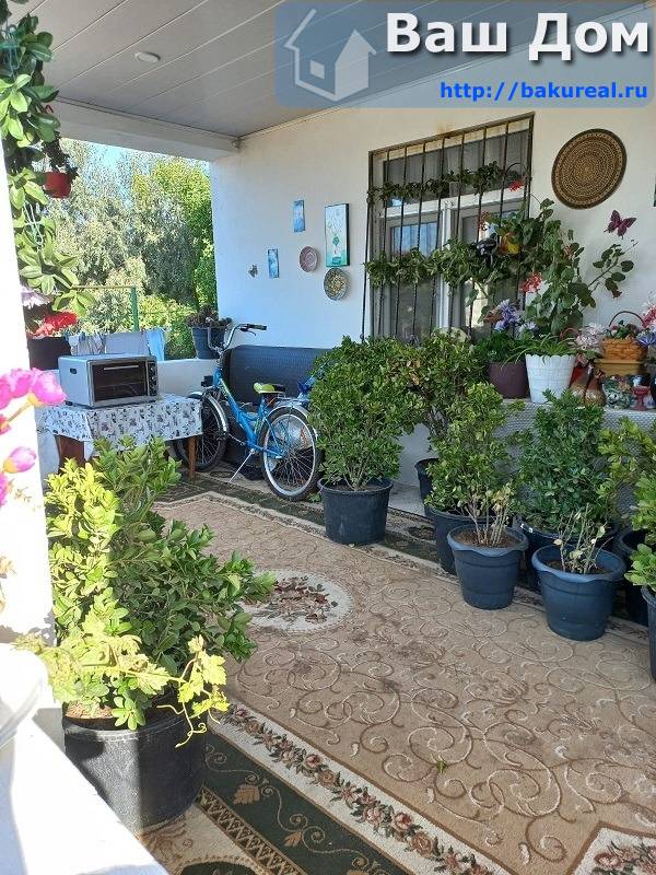 59b9056a-b850-4380-9226-404744e4cd49