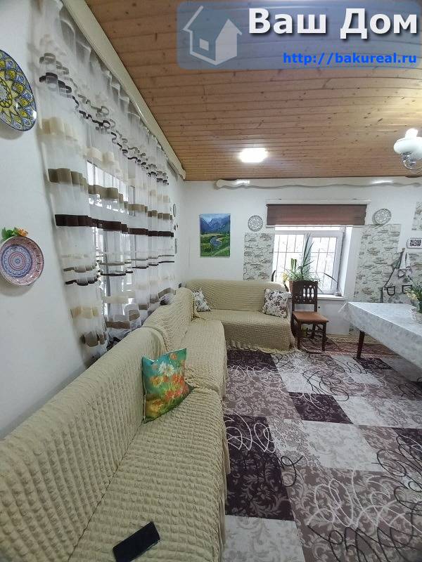 70f369d2-3266-46b5-bee4-818f7a0bfa7c