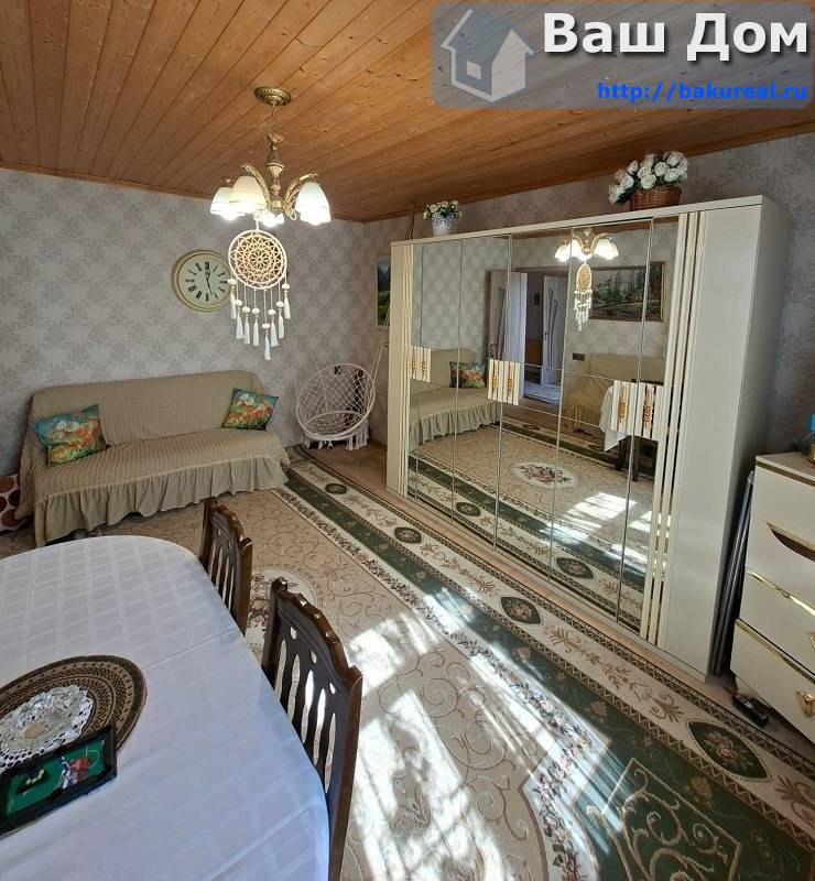 82c3705c-8f9b-441c-8e13-79b5cf231a29