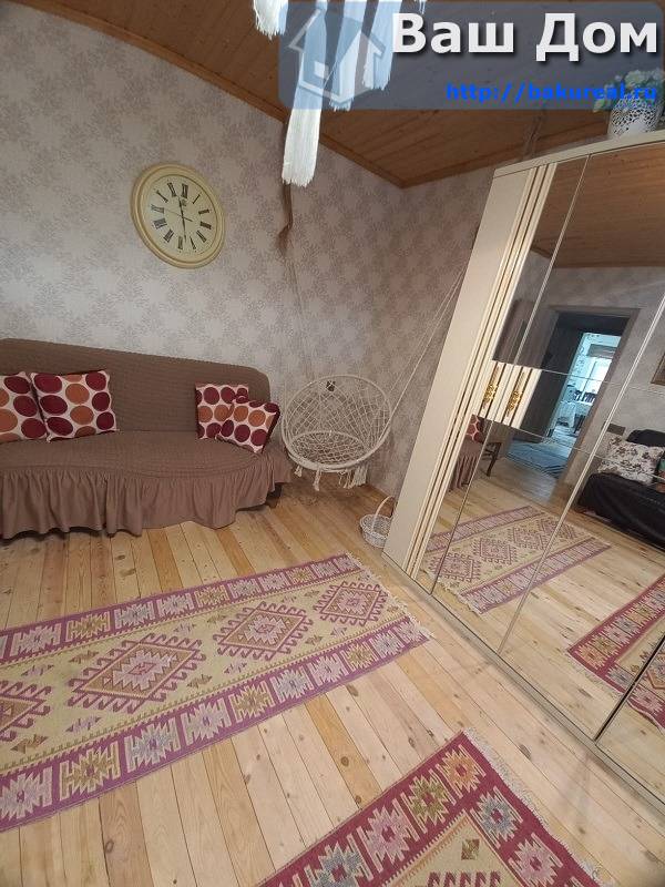 95ef1dff-e606-4000-8b69-ae767bc28d6e