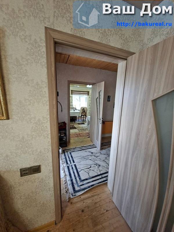 98e9964f-6058-4508-995e-7701c0fb61f5