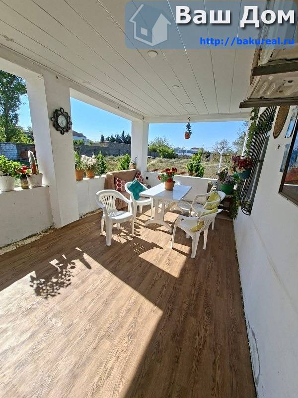 485ab37f-c05b-4fa3-b640-c6522e39903b