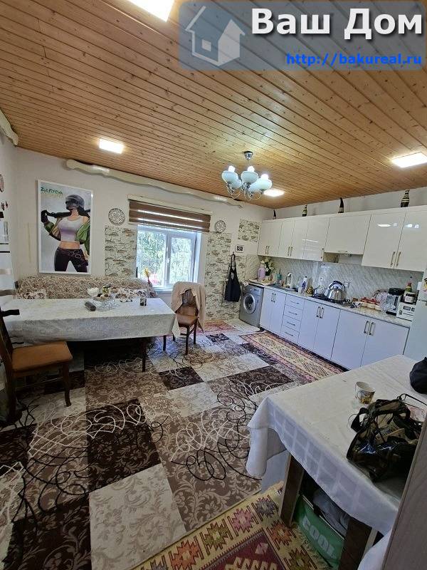 842f311f-f654-4478-a0e8-07a4aac164bd