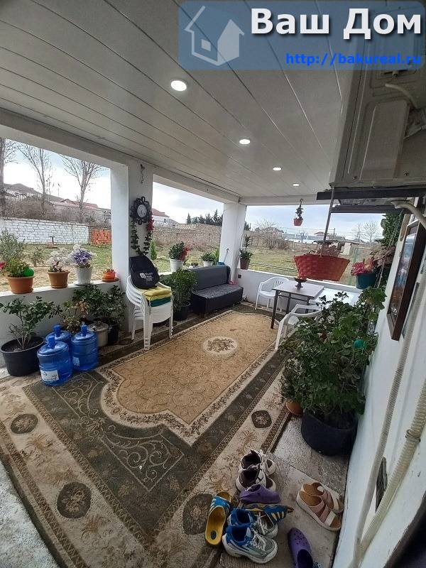 652459f0-afda-45d6-94fb-289a84936802