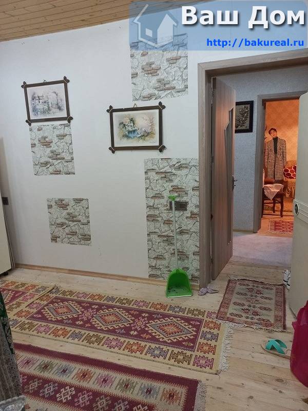 35386352-d552-4b19-adcf-7f445c0f2026